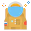 Astronaut icon 64x64