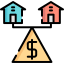 House icon 64x64