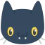 Cat icon 64x64