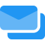 Email icon 64x64