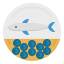 Caviar icon 64x64
