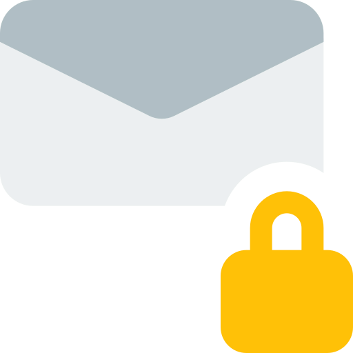 Email icon
