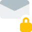 Email icon 64x64