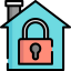 House icon 64x64