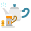 Kettle icon 64x64