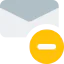 Email icon 64x64
