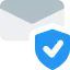 Email icon 64x64