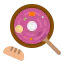 Borscht icon 64x64