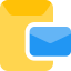 Mail icon 64x64