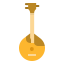 Domra icon 64x64