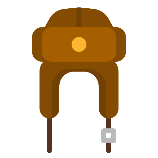 Ushanka icon
