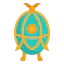 Faberge icon 64x64