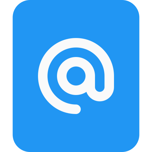 File icon