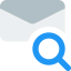 Email icon 64x64