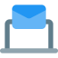 Inbox icon 64x64