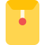 Dossier icon 64x64