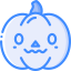 Pumpkin icon 64x64