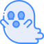 Ghost icon 64x64