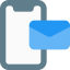 Mail icon 64x64