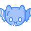 Bat icon 64x64