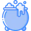 Cooking pot icon 64x64