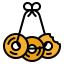 Sushki icon 64x64