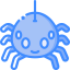 Spider icon 64x64