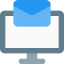 Email icon 64x64