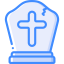 Gravestone icon 64x64