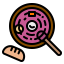 Borscht icon 64x64