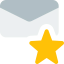 Email icon 64x64