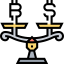 Equality icon 64x64
