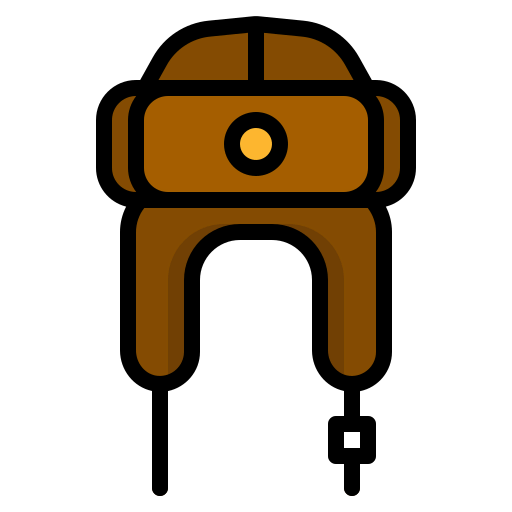 Ushanka icon