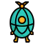 Faberge icon 64x64