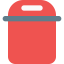 Mailbox icon 64x64