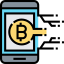 Transaction Symbol 64x64