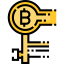 Private key Symbol 64x64