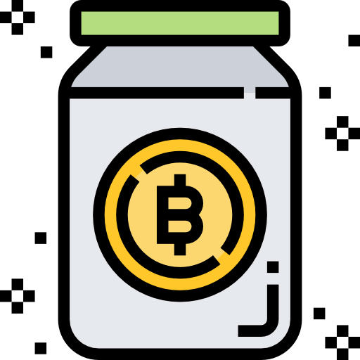 Protection icon