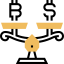 Equality Symbol 64x64