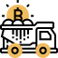 Money transfer Symbol 64x64