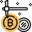 Mining Symbol 64x64