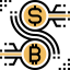 Exchange Symbol 64x64