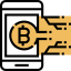 Transaction Symbol 64x64