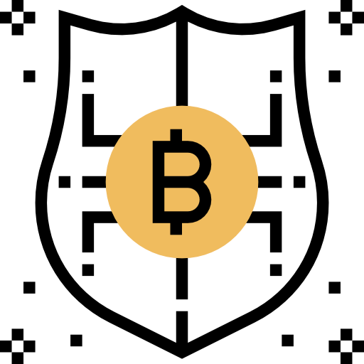 Security icon