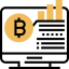 Analysis Symbol 64x64