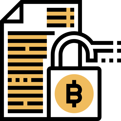 Data Symbol