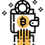 Wallet Symbol 64x64