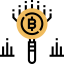 Analysis icon 64x64