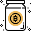 Protection icon 64x64