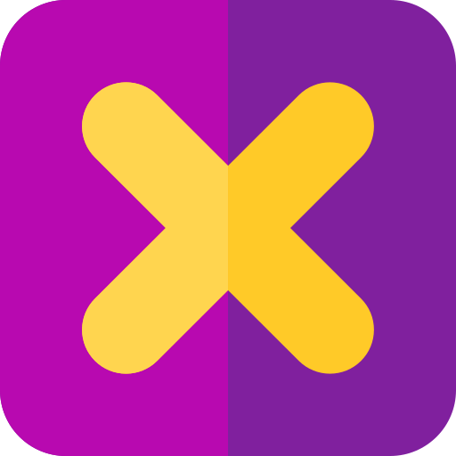 Exit icon